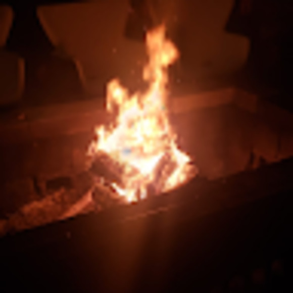 Meet your Posher, Jeff - Picture 1 of 1